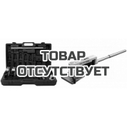 Трубогиб ручной Stalex MY-22 Т