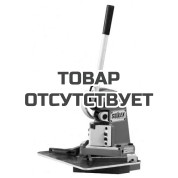 Угловысечной станок Stalex HN-3