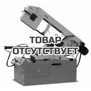 Ленточнопильный станок Stalex BS-460G