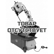 Станок ленточнопильный Stalex BS-912G