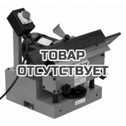 Станок кромкозакругляющий Stalex CDM-80