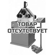 Гидравлический ручной трубогиб Stalex HRBM40HV