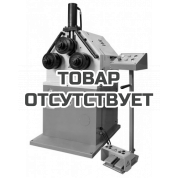 Гидравлический ручной трубогиб Stalex HRBM50HV