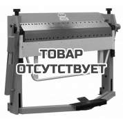 Станок листогибочный ручной Stalex PBB 1270/2A