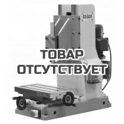 Станок долбежный Stalex B5012