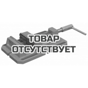 Stalex TSL-200 Тиски станочные