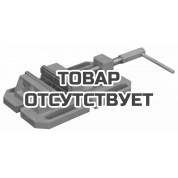 Stalex TSL-140 Тиски станочные