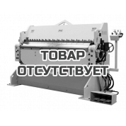 Станок листогибочный гидравлический Stalex HW1830x3.5
