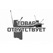 Ручная гильотина Stalex Q01-1.25х2000