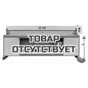 Электромеханическая гильотина STALEX GM 1250/1.5