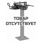 Трубогиб ручной универсальный Stalex TB-3