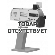 Ленточно-шлифовальный станок Stalex S-150
