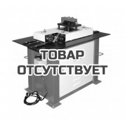 Фальцепрокатный станок Stalex LC-12R