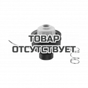 Катушка для триммеров Ryobi RAC114
