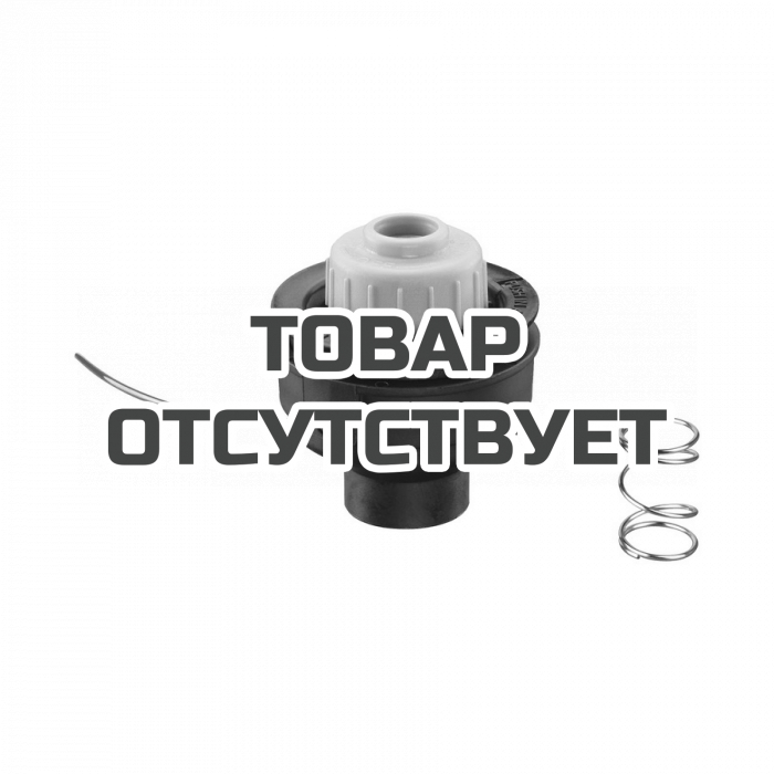 Катушка для триммеров Ryobi RAC114