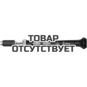 Регулируемая динамометрическая отвертка  (0,02-0,11 Нм) с патроном Rapidaptor, Kraftform ESD, WERA 1460, 1461 ESD, 074810