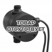 Регулятор давления Grundfos PM2