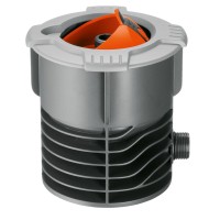 Колонка входная Gardena 02722-20.000.00