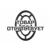 Катушка Garrett Proformance concentric searchcoil  9x12 для  AT Pro/AT Gold