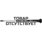 Отвертка TORX® WERA Kraftform Micro 2067 HF с фиксирующей функцией, для электроники, TX 5 / 40 мм, 118181