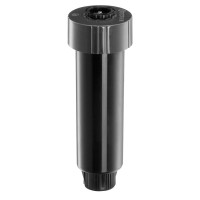 Дождеватель выдвижной Gardena S 80