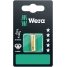 Биты WERA 867/1 BDC SB TORX® TX 40 134379