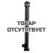 Дождеватель выдвижной Gardena S 80/300