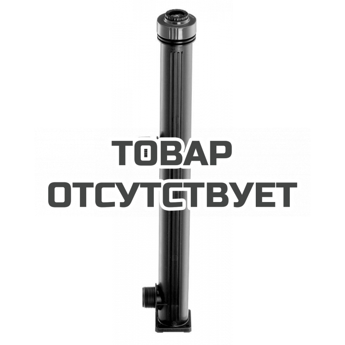 Дождеватель выдвижной Gardena S 80/300