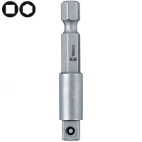 Стержень WERA 870/4 SB 134399