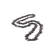 Бухта цепи Husqvarna X-Cut C85 (3/8', 1.5, 1640)