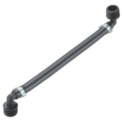 Подводка дождевателя Gardena 3/4 х 3/4