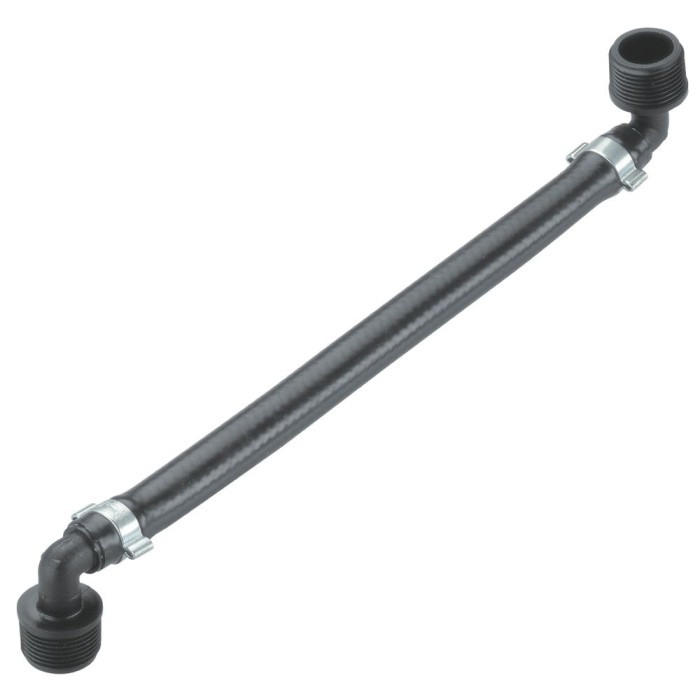 Подводка дождевателя Gardena 3/4 х 3/4