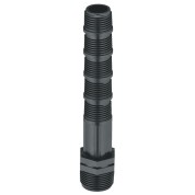 Удлинитель дождевателя Gardena 3/4 х 1/2