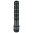 Удлинитель дождевателя Gardena 3/4 х 1/2