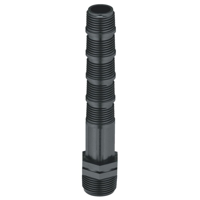 Удлинитель дождевателя Gardena 3/4 х 1/2