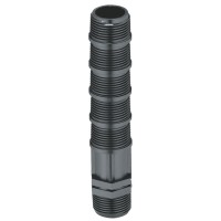 Удлинитель дождевателя Gardena 3/4 х 3/4