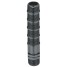 Удлинитель дождевателя Gardena 3/4 х 3/4