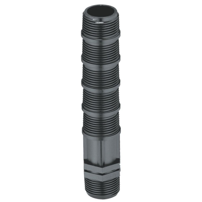 Удлинитель дождевателя Gardena 3/4 х 3/4