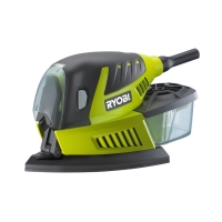 Машина дельташлифовальная электрическая Ryobi RPS80-G