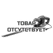 Ножницы для живой изгороди электрические Gardena EasyCut 500/55