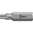 Биты WERA TX 1/25 мм 867/1 TORX 135140