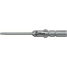 Биты WERA TX 1/40 мм 867/21 TORX 135400