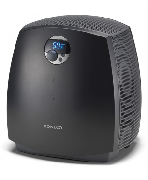 Мойка воздуха Boneco W2055D, Черный У