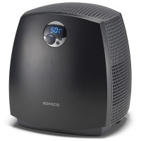 Мойка воздуха Boneco W2055D, Черный