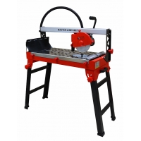 Станок отрезной (плиткорез) DIAM ML-620/1.1