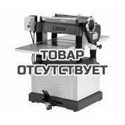 Станок рейсмусовый БЕЛМАШ P500RB