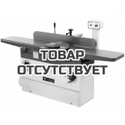 Станок фуговальный БЕЛМАШ J300/2100ВМ