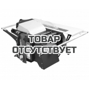 Станок деревообрабатывающий многофункциональный БЕЛМАШ SDMR-2500