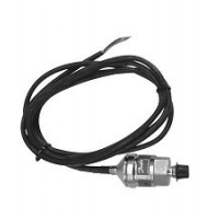 Датчик давления Grundfos CU300, 301