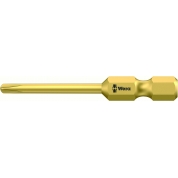 Биты WERA РН 2/152 мм с уменьшенным диаметром 851/4 R 160896
